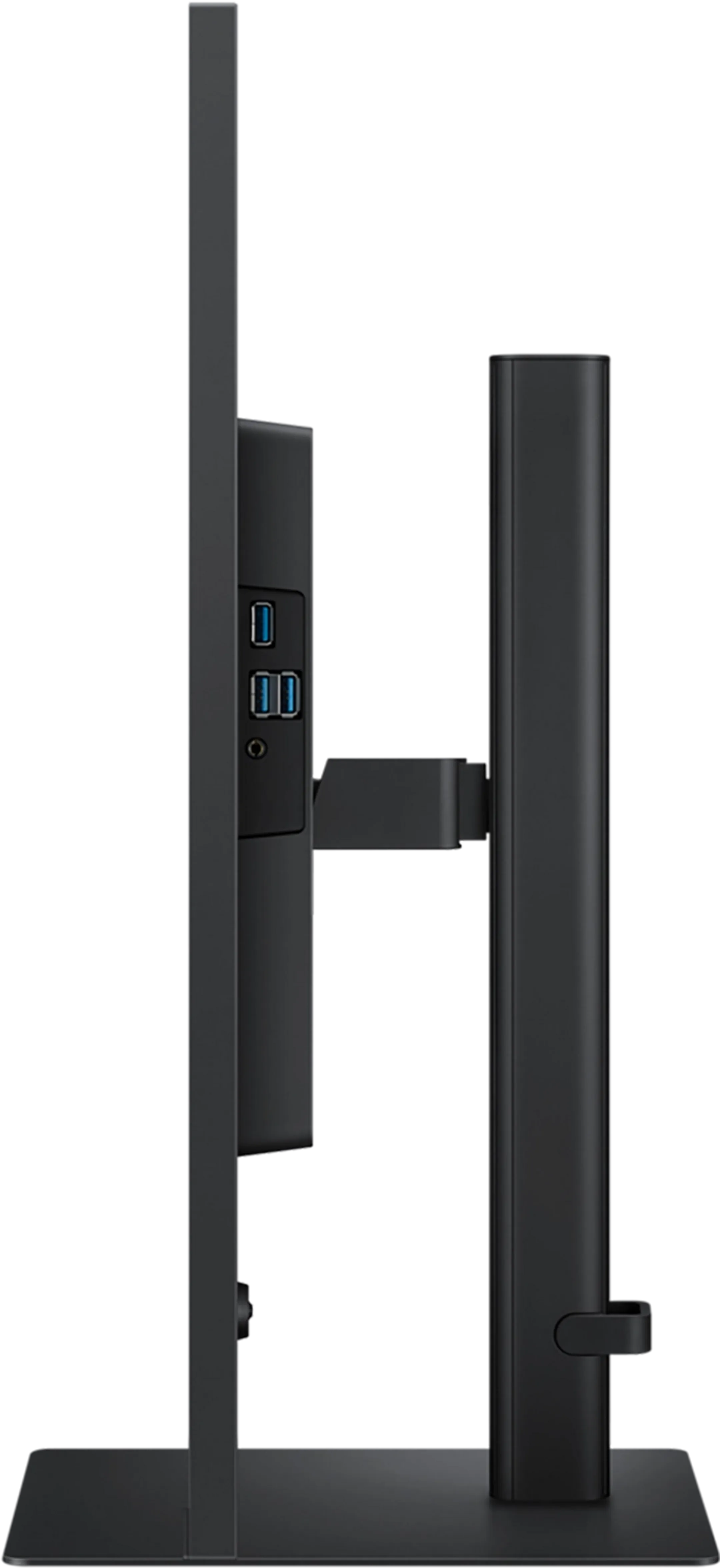 Samsung 37
