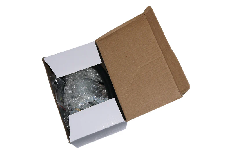 Carburetor Carb For John Deere Gator AMT622 AMT626 Utility Tractor 5 Wheelers