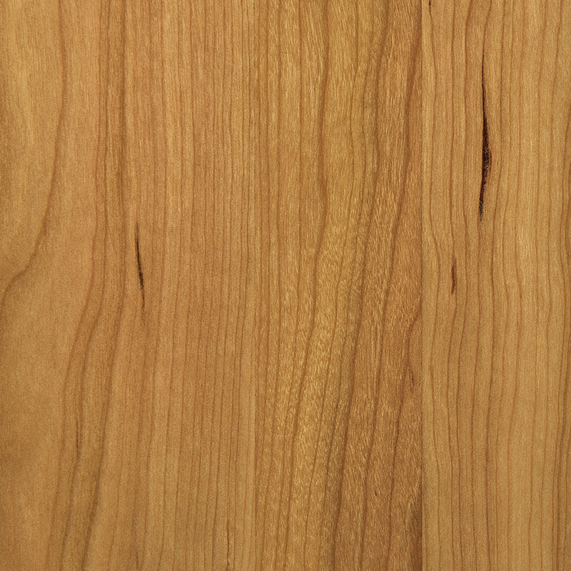 Emma Trestle Tafel