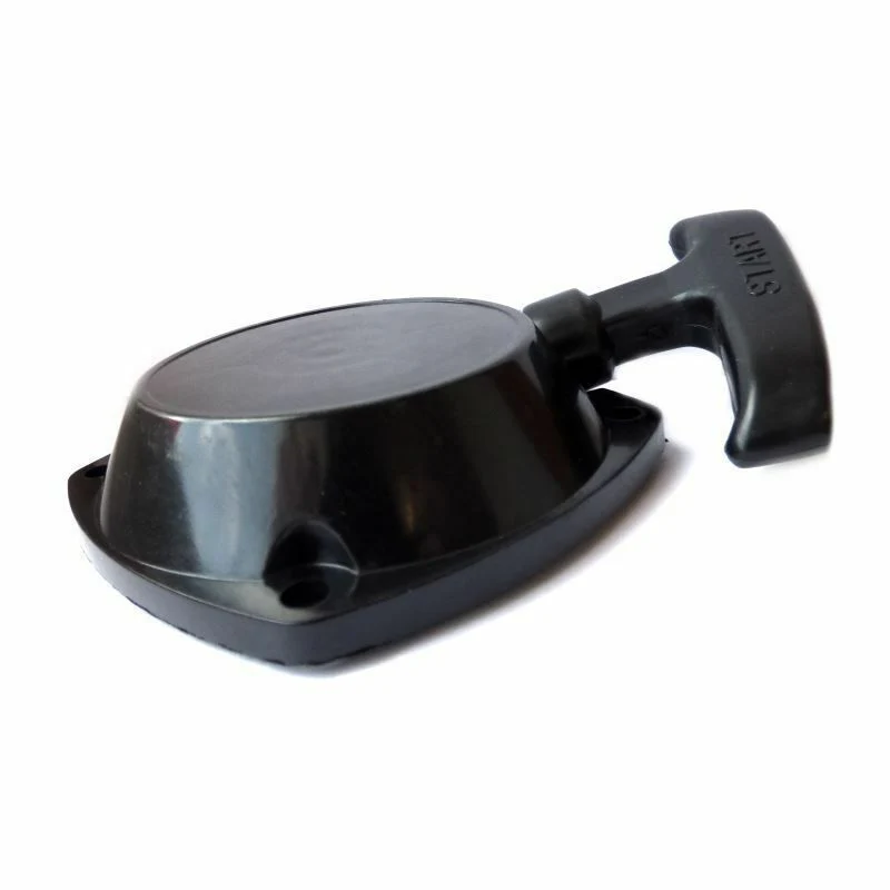 Recoil Starter Pull Start Electrolux Husqvarna Jonsered Poulan 515366901 Trimmer