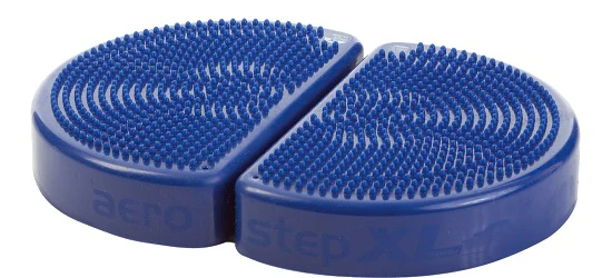 Togu Aero-Step XL