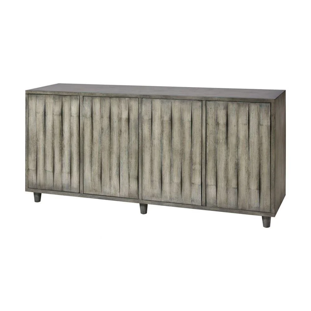 2025 Bailey Street Home 72 Inch Credenza