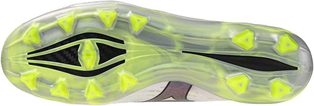 Mizuno Herren Mizunofootball Boots