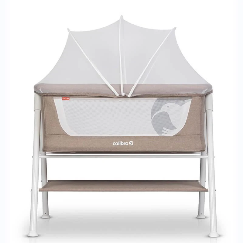 BABYBED LINDO