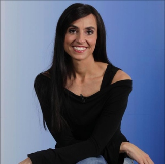 Zestaw: bestsellery dla rodziców małego dziecka – 25% taniej!