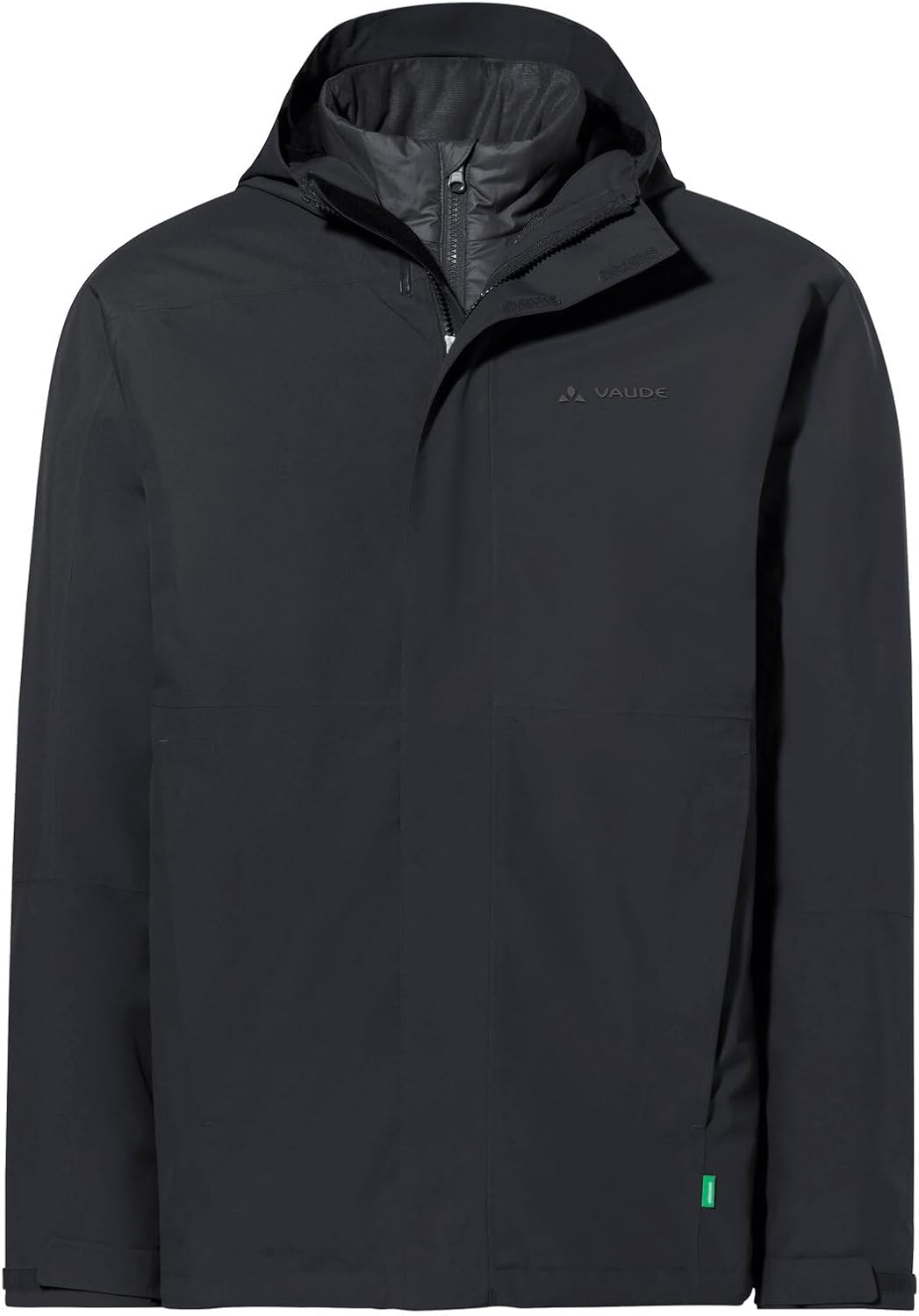 VAUDE 3in1-Jacken Men's Neyland 3in1 Jacket