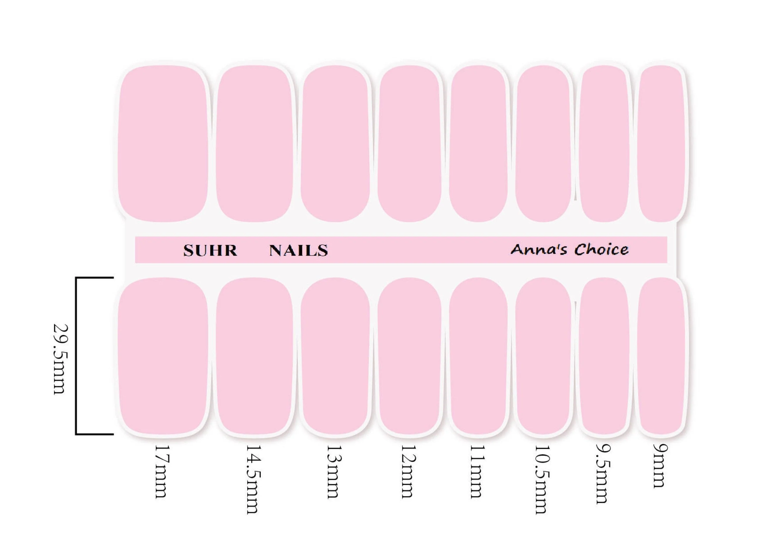 Babyboomer Mint Gel