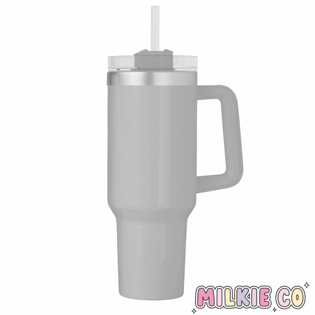 40oz Tumbler