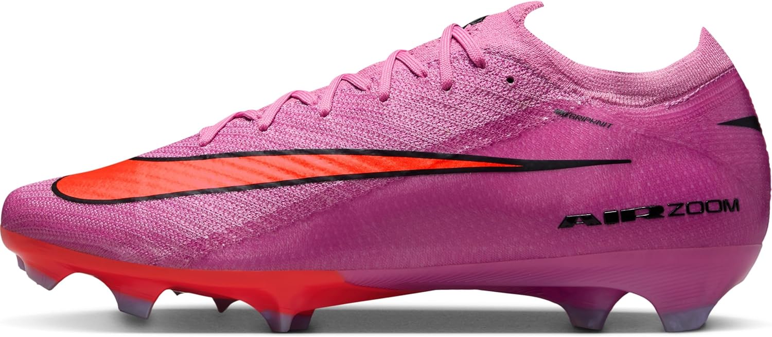 Nike Mercurial Vapor 16 Elite FG Low-Top Fußballschuh, FQ1457