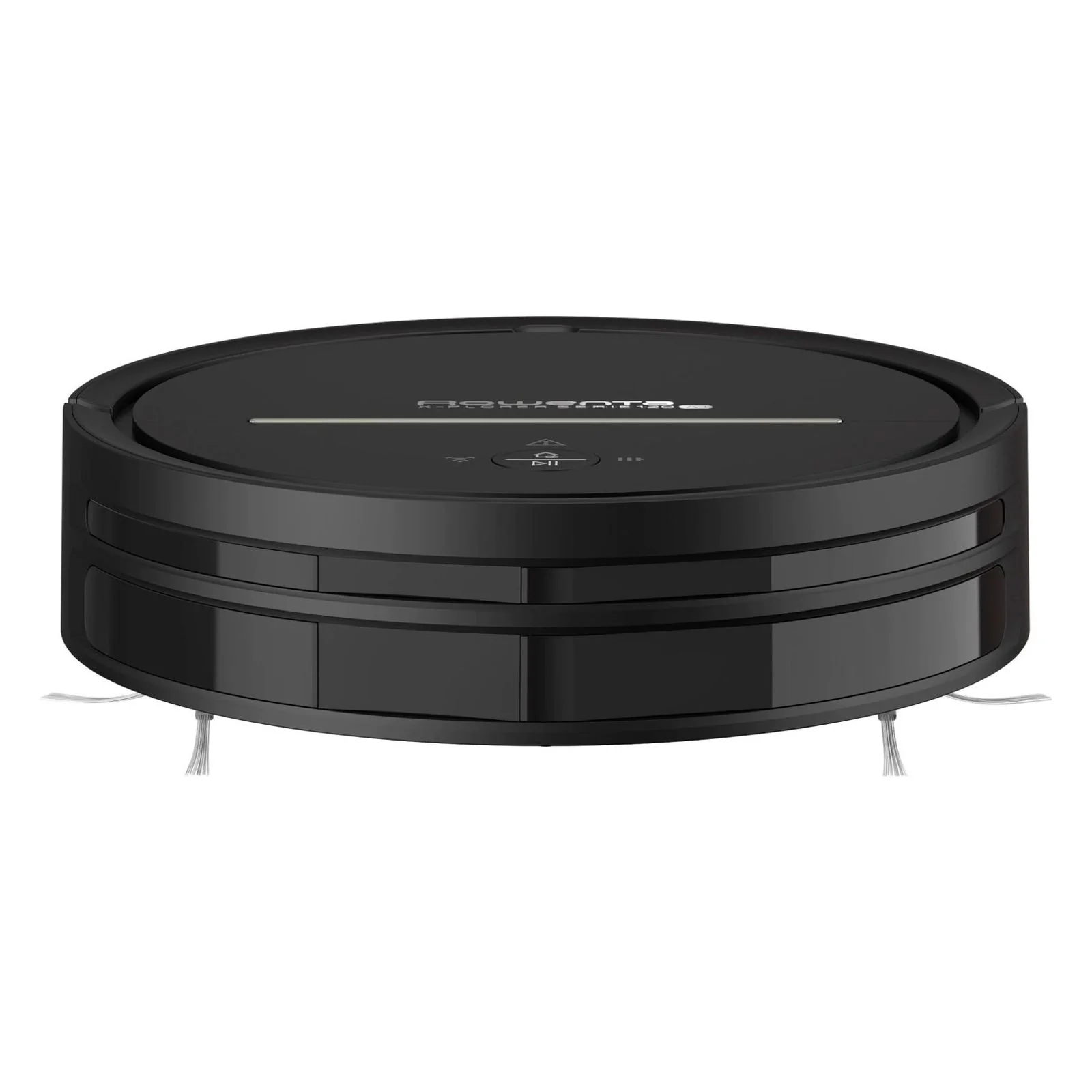Rowenta X-Plorer RR7875WH robotstofzuiger