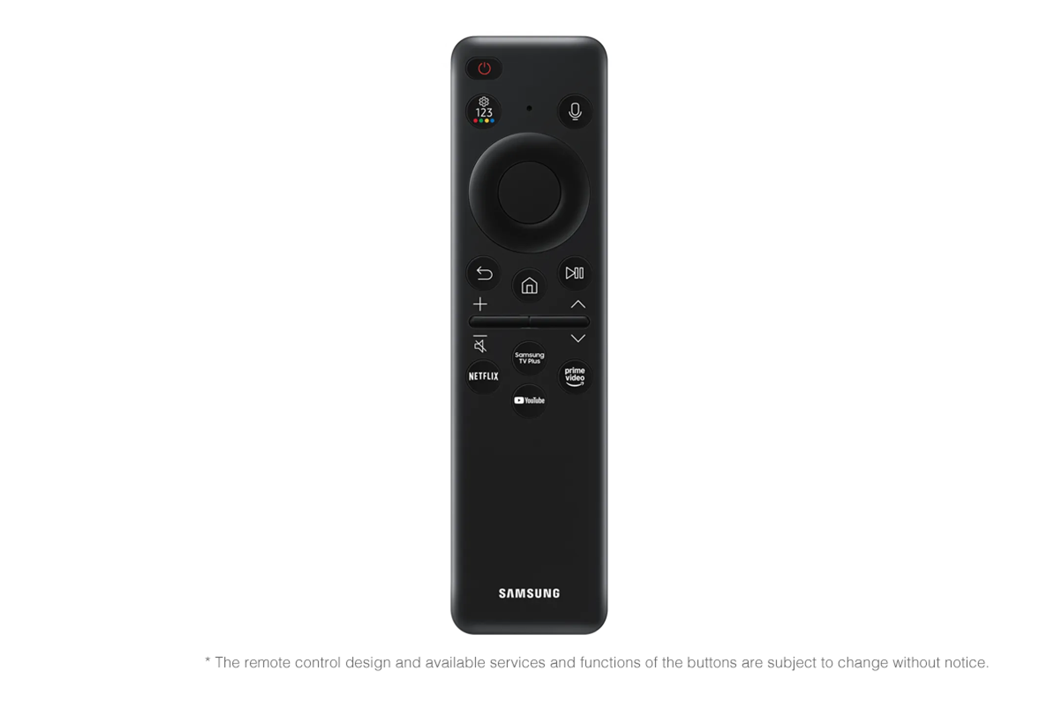 Samsung Neo QLED 4K QE55QN72F Mini LED (2025) - 55 inch