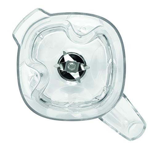 Hamilton Beach Bar Blender HBB908R : Amazon.it: Casa e cucina