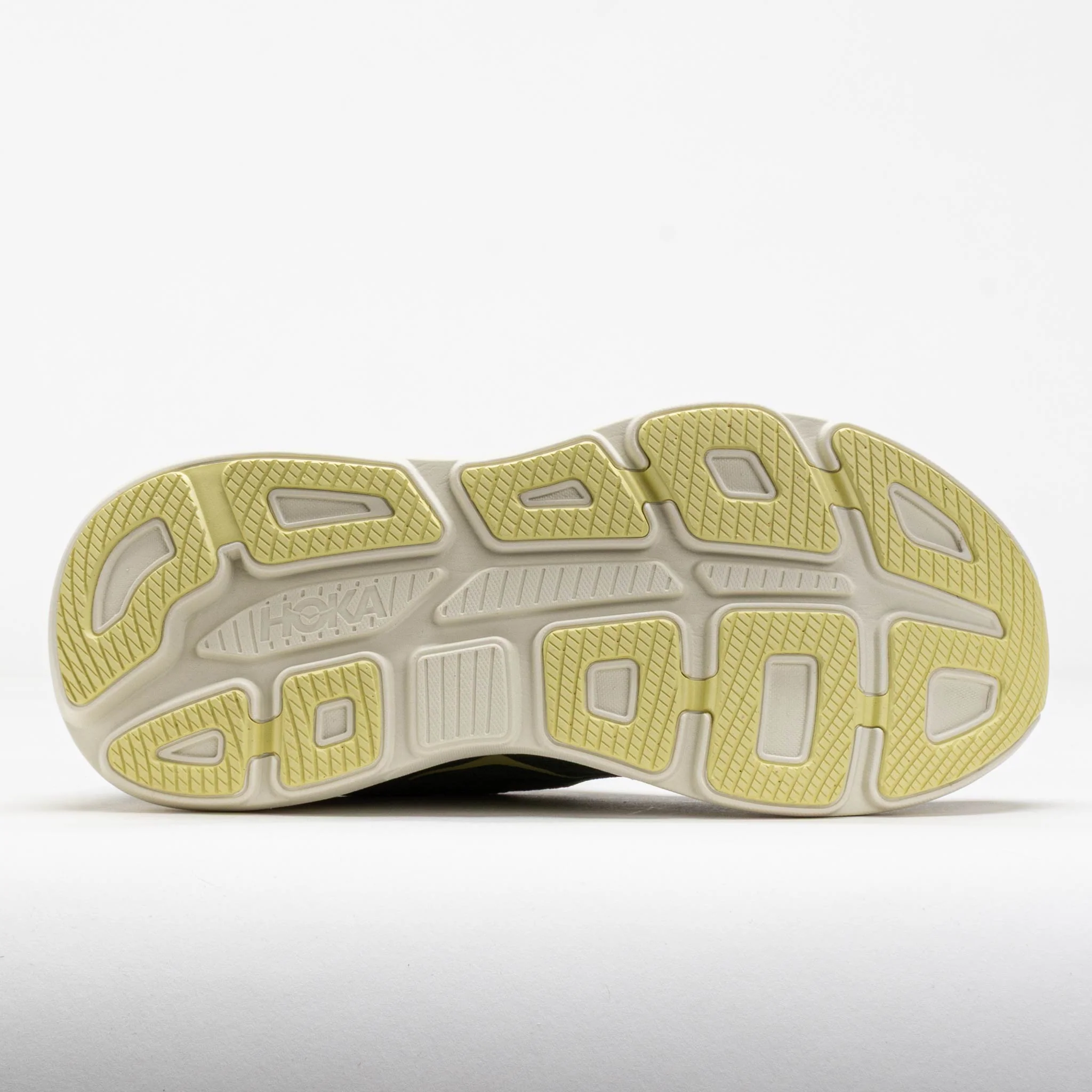Bondi 9 Men's Succulent/Fern