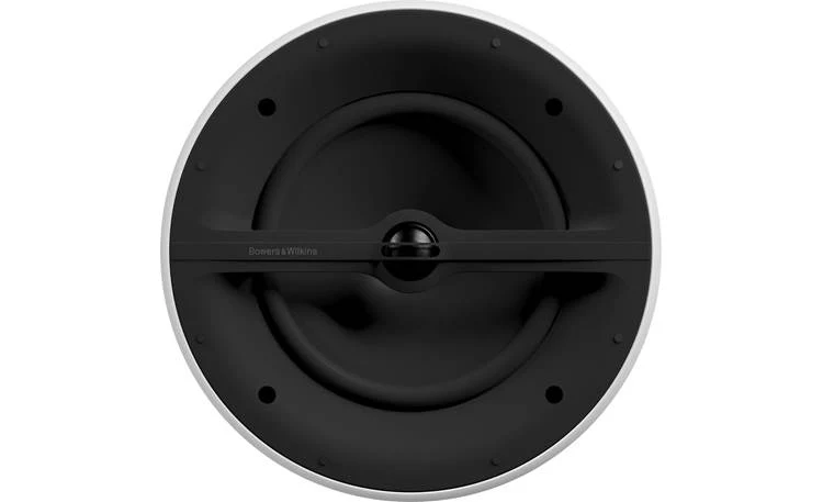Bowers & Wilkins Flexible Series CCM382 In-ceiling speakers (pair)