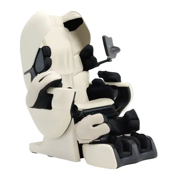 Inada Robo