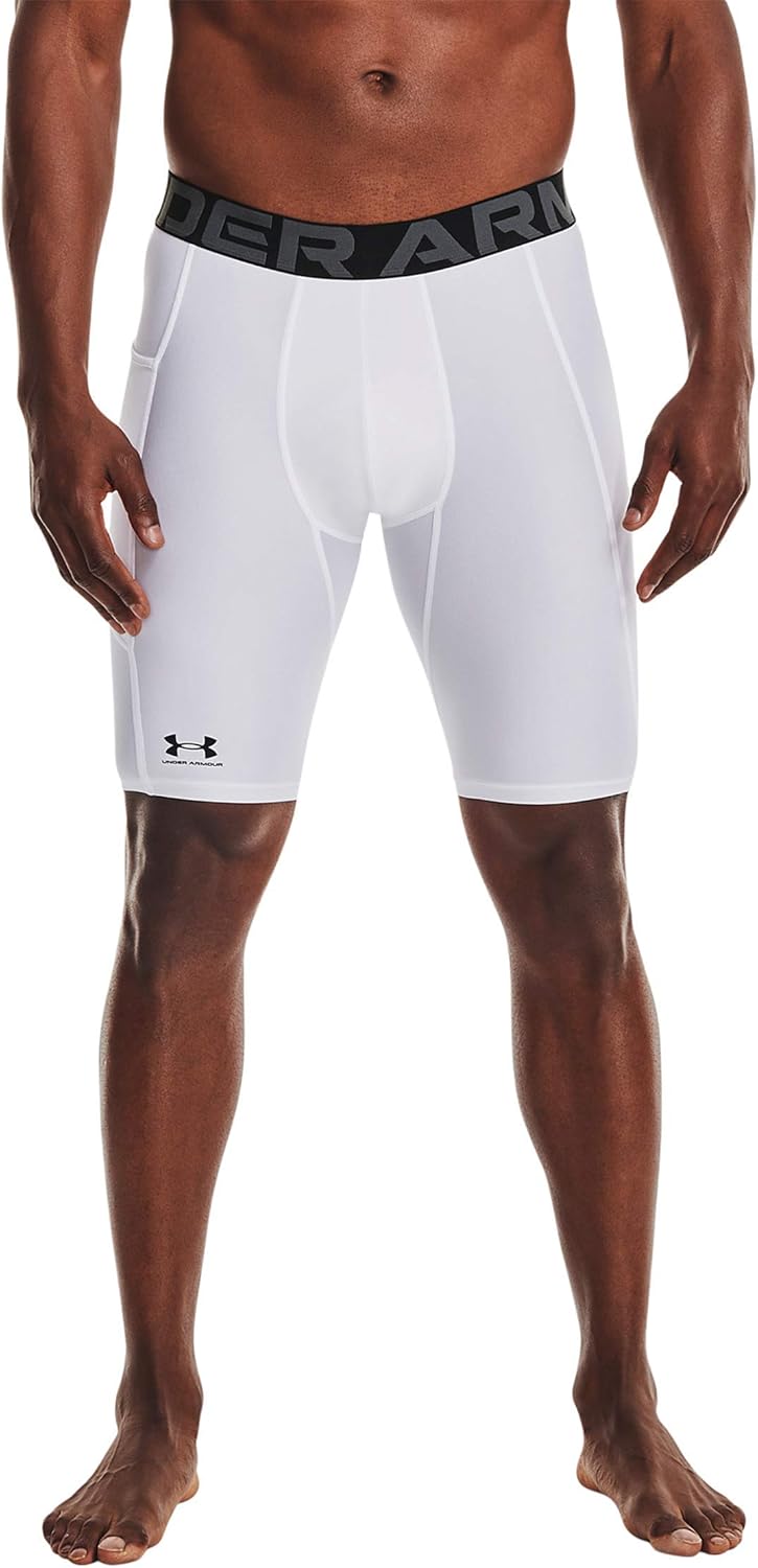 Under Armour Herren Shorts