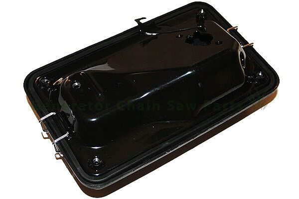 Air Filter Assembly Box Parts For UST UST3500 GG2300 GG3500 GG4200 Generator