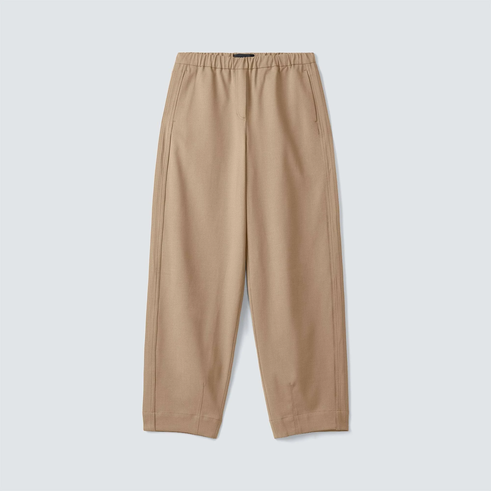 Women’s unbound merino Merino Travel Pants