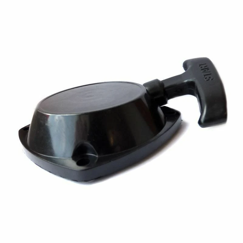 Recoil Starter Pull Start Part For RedMax BC3401DL BC4401DW Brush Cutters 200101