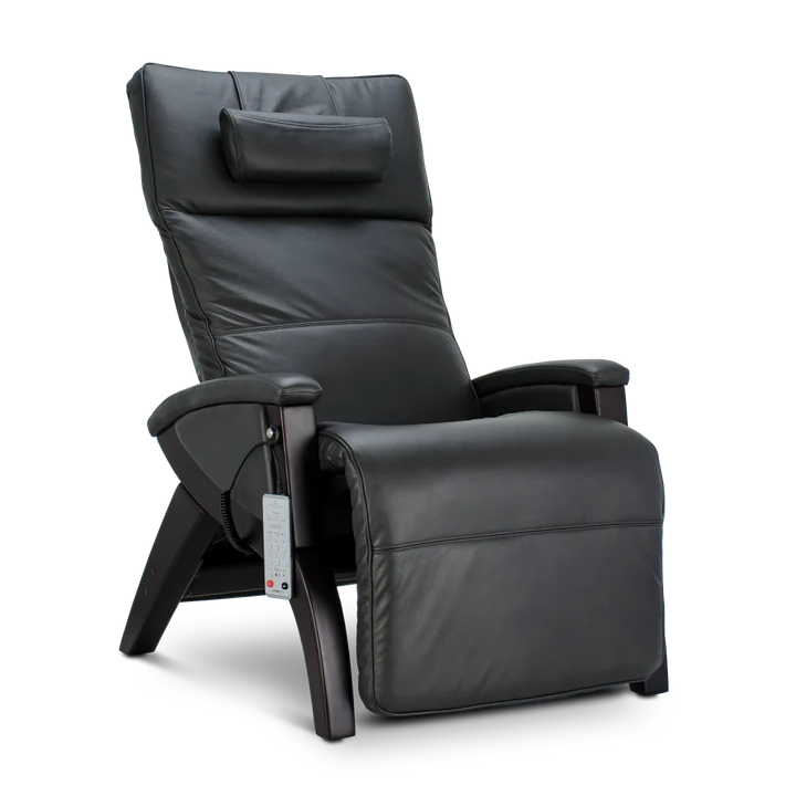 Svago Newton Zero Gravity Recliner