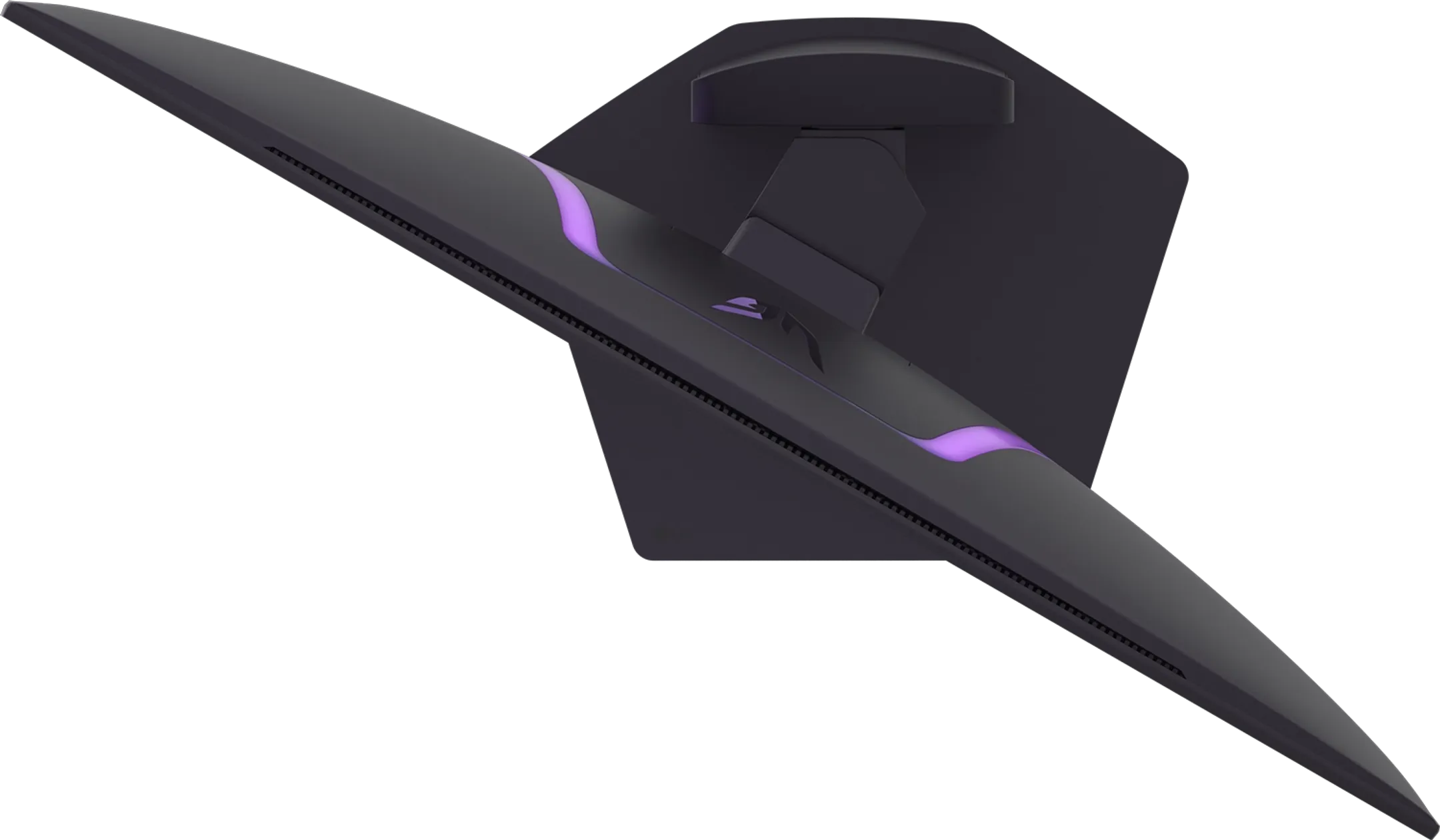 LG 32