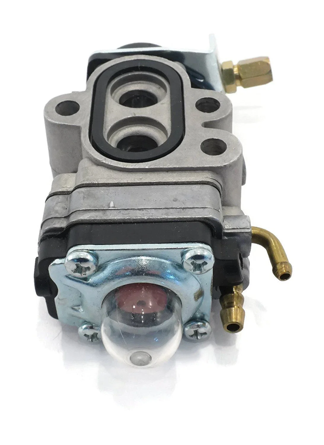 Aftermarket Gasoline Carburetor Carb Replaces WYA401 WYA40 WYA-23 WYA-23-1