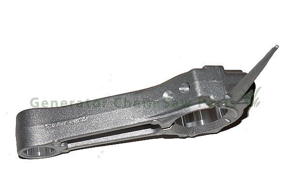 Crank Connecting Rod Assembly For Honda Gx340 Gx390 Engine Generator Water Pump