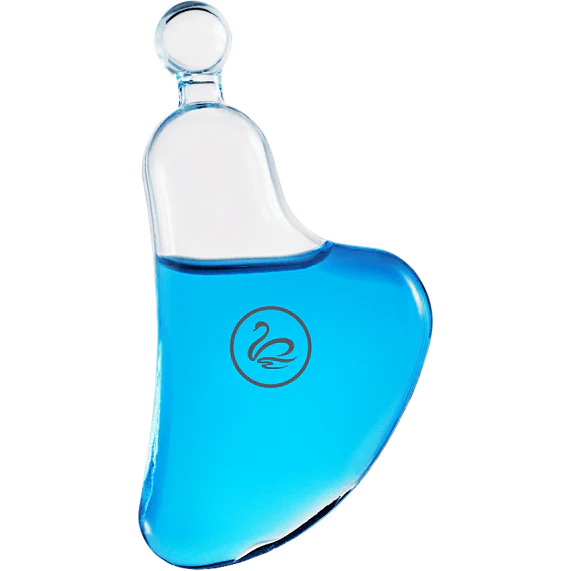 T Hydraluronic Cool Massager Professional