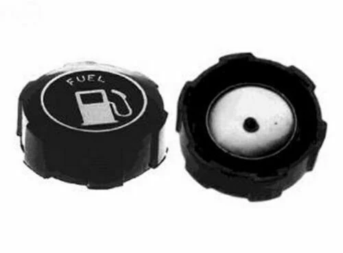 Fuel Tank Gas Cap For Ryobi Intek 6.5HP Lawn Mowers