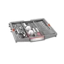 Zmywarka do zabudowy Bosch Serie 8 SMV8YCX02E