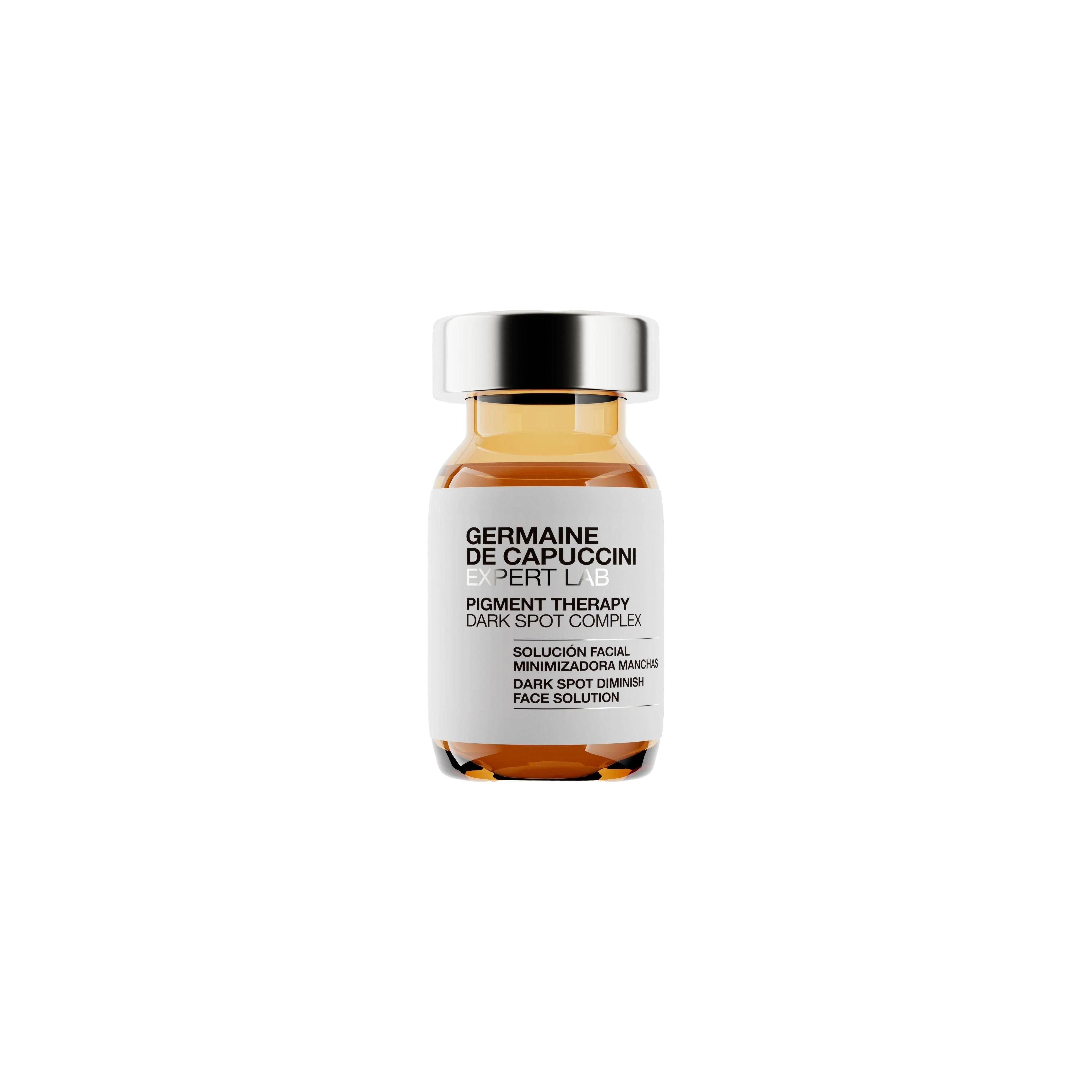 Expert Lab - Dark Spot Complex 5X5ML - 10 Treatments (2 from each Vial)