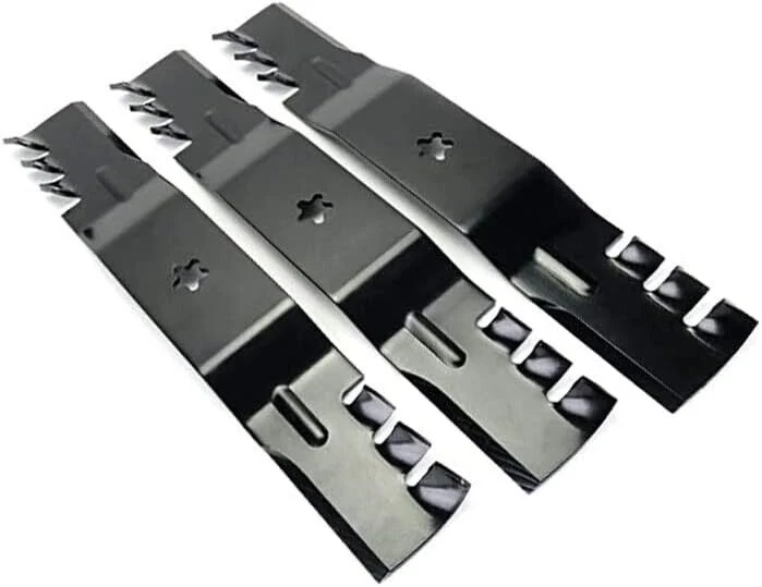 3PCS Blades For 54