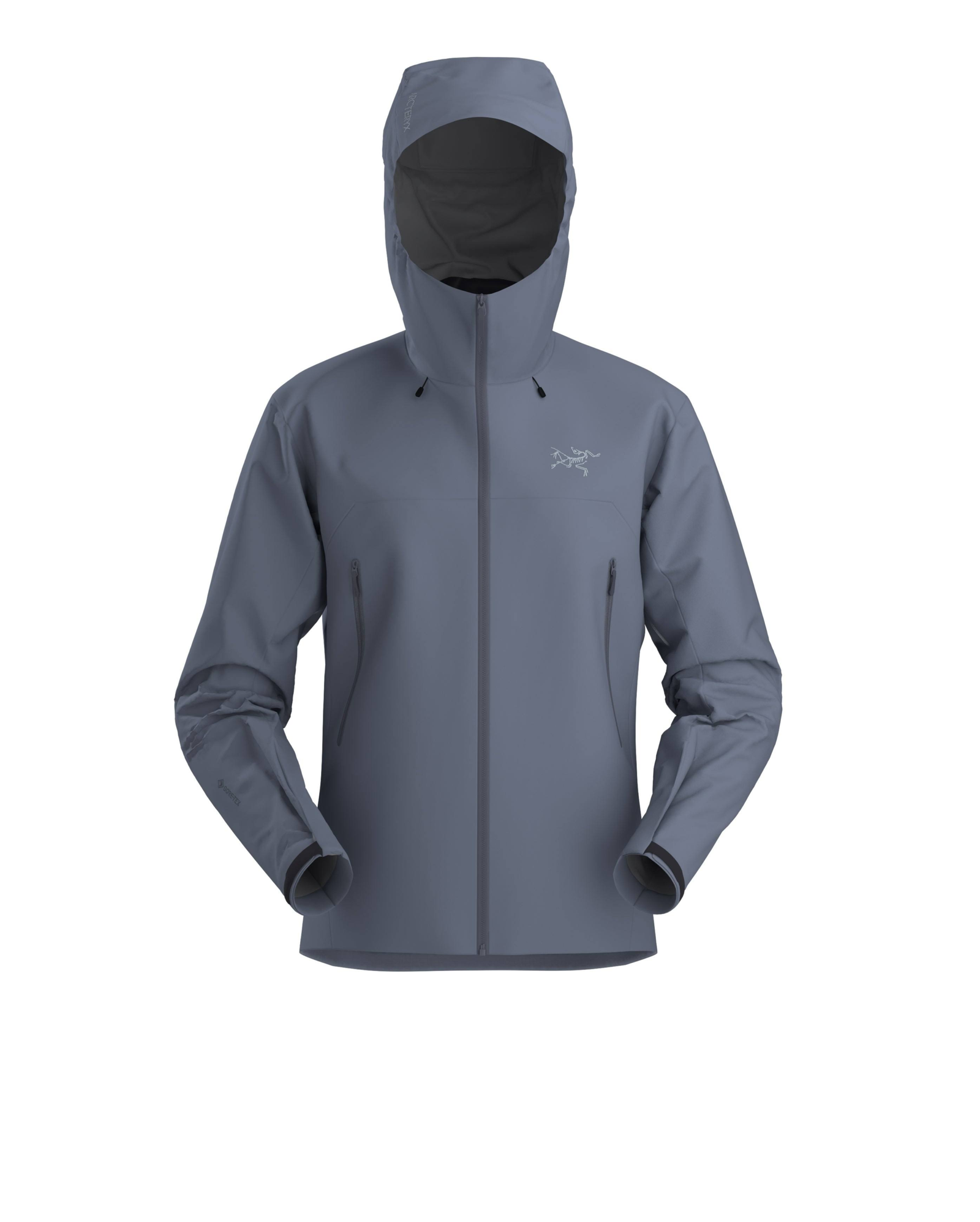 Arc’teryx Men’s Beta SL Jacket