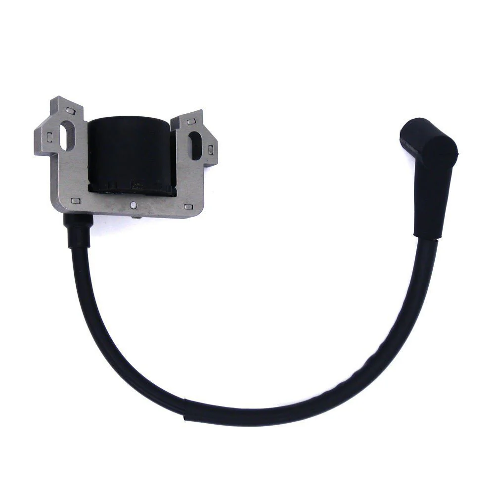 Ignition Coil Module For Ryobi 2800 Psi 2.3 Gpm Pressure Washer RY802800 160cc