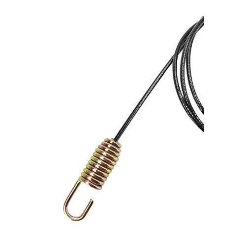 Auger Drive Cable For Troy-Bilt Storm 2620 Snow Thrower 26