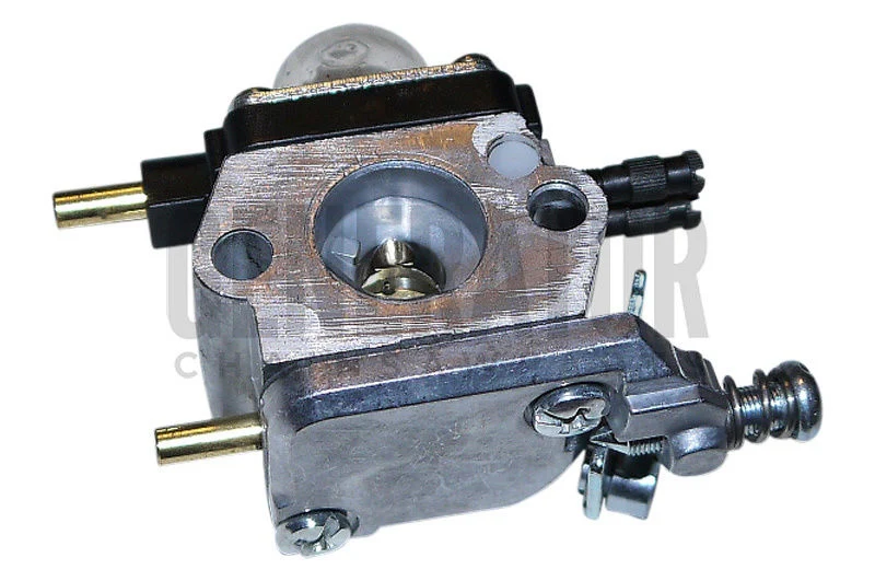 Carburetor Carb Zama C1U-K54 Echo 2 Cycle Stroke String Trimmers Mantis Tillers
