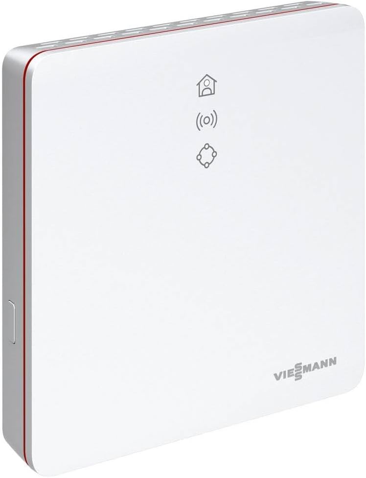 Viessmann Vitoconnect 100 Typ OPTO 2 WLAN-Modul Optolink-Schnittstelle ZK03836