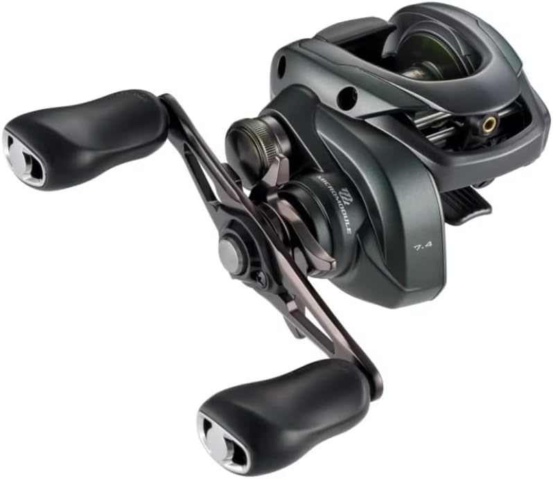 CURADO 200 M