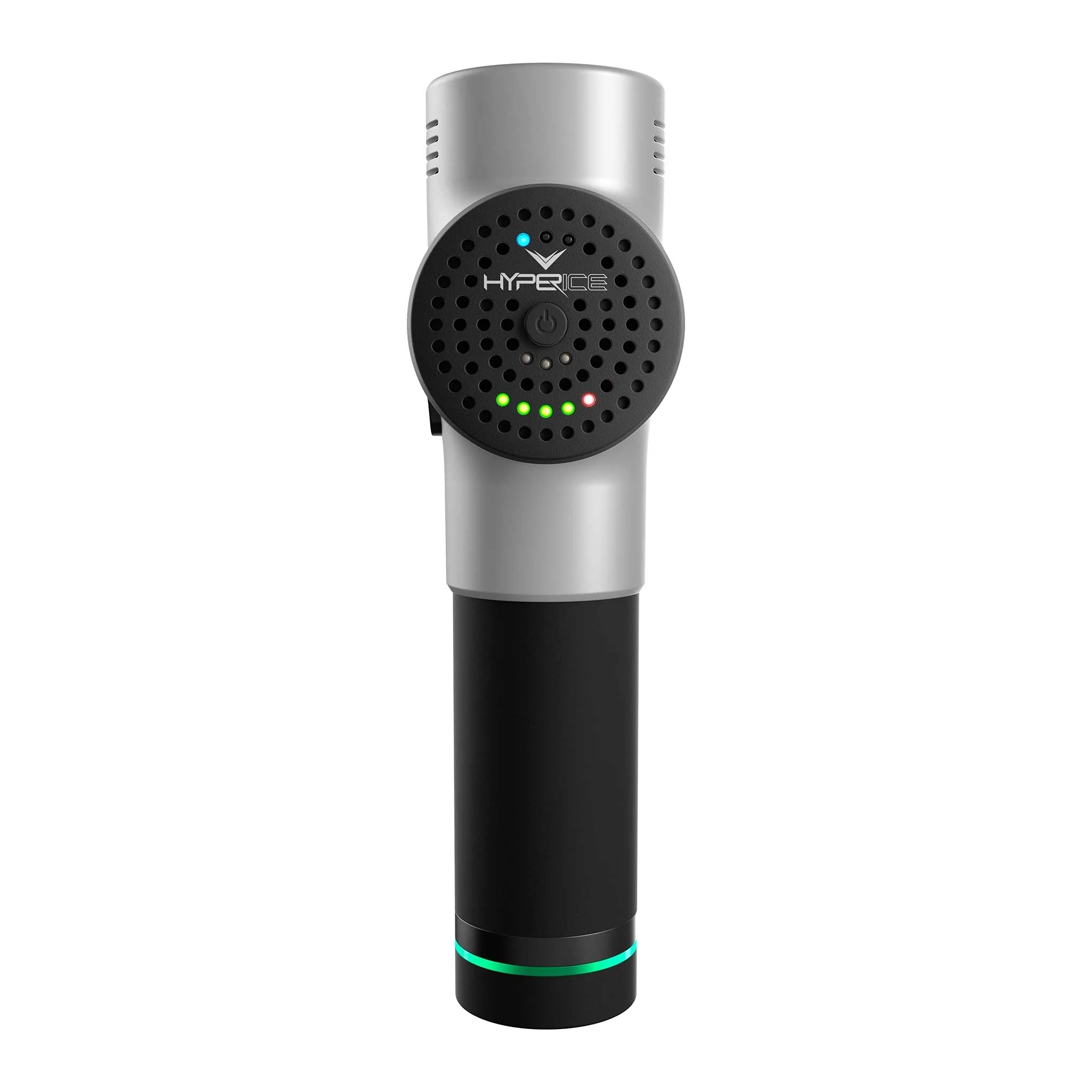 Hyperice Hypervolt Massagepistole