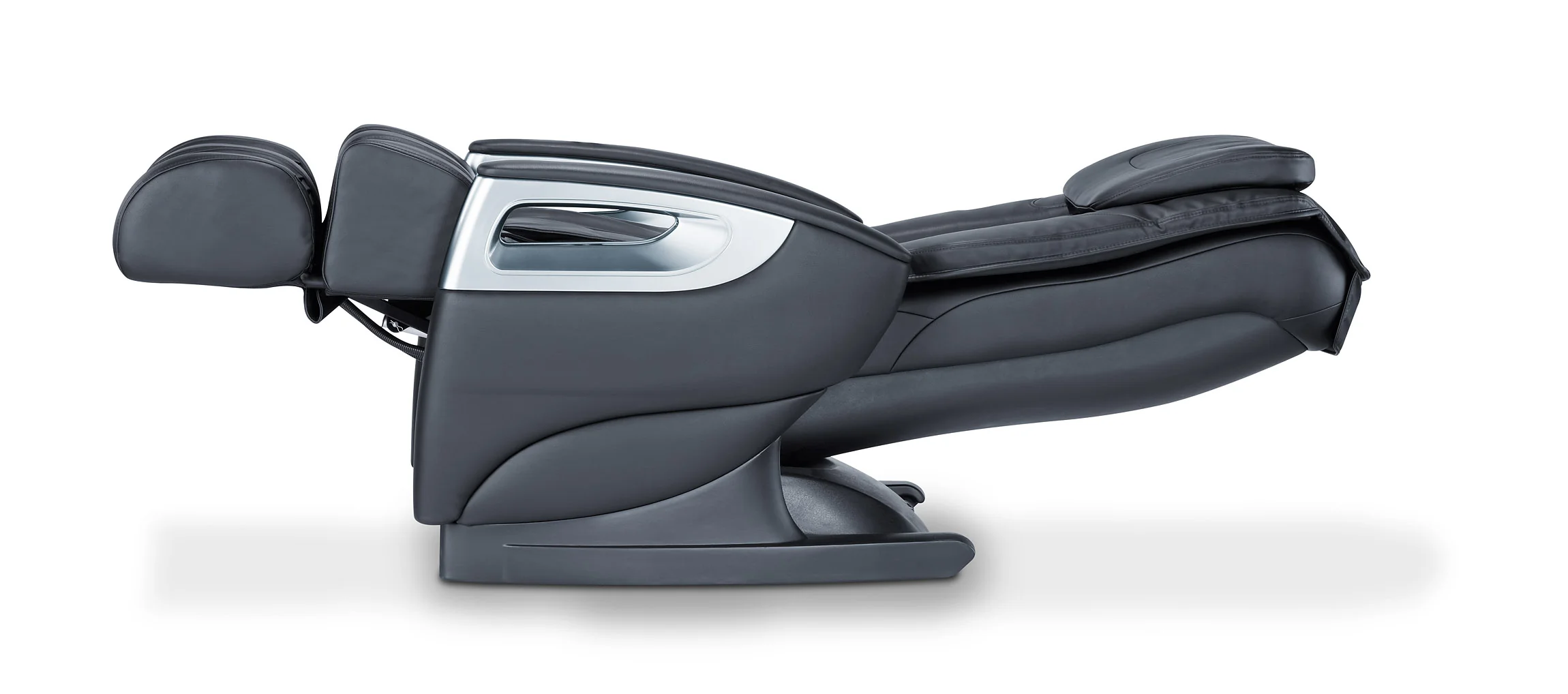 Beurer Shiatsu Massagestoel MC 5000 HCT-deluxe