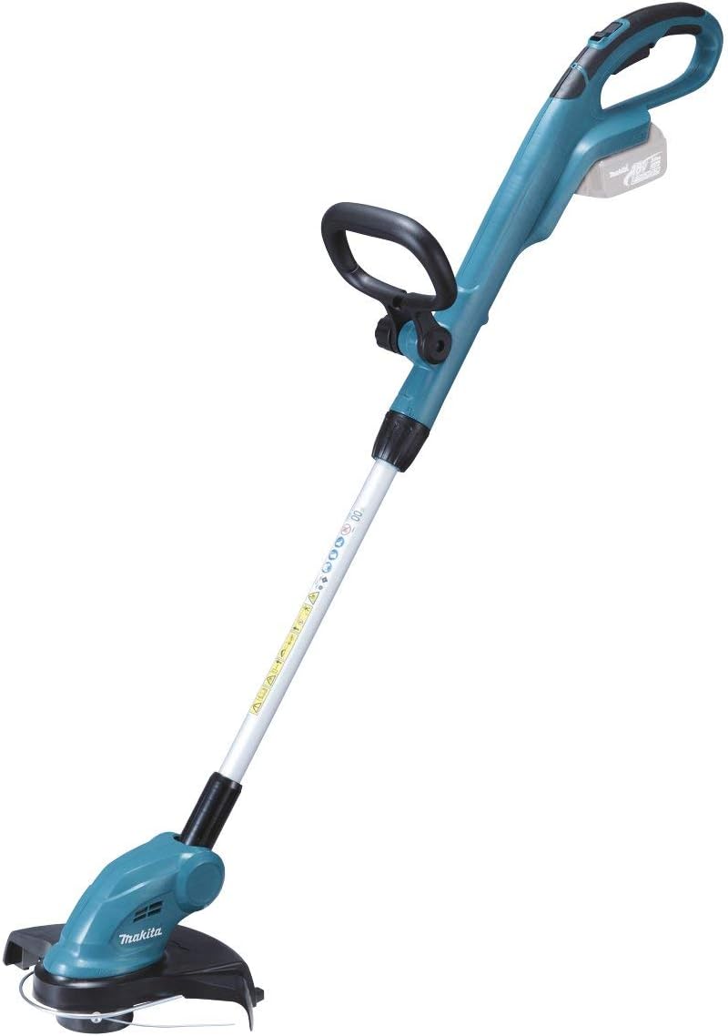 DUR181Z 18V LXT Akku-Rasentrimmer, nur Körper
