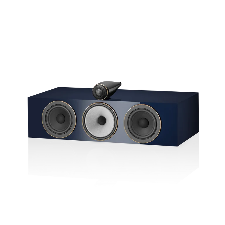 Bowers and Willkins HTM71 S3 Signature (each)