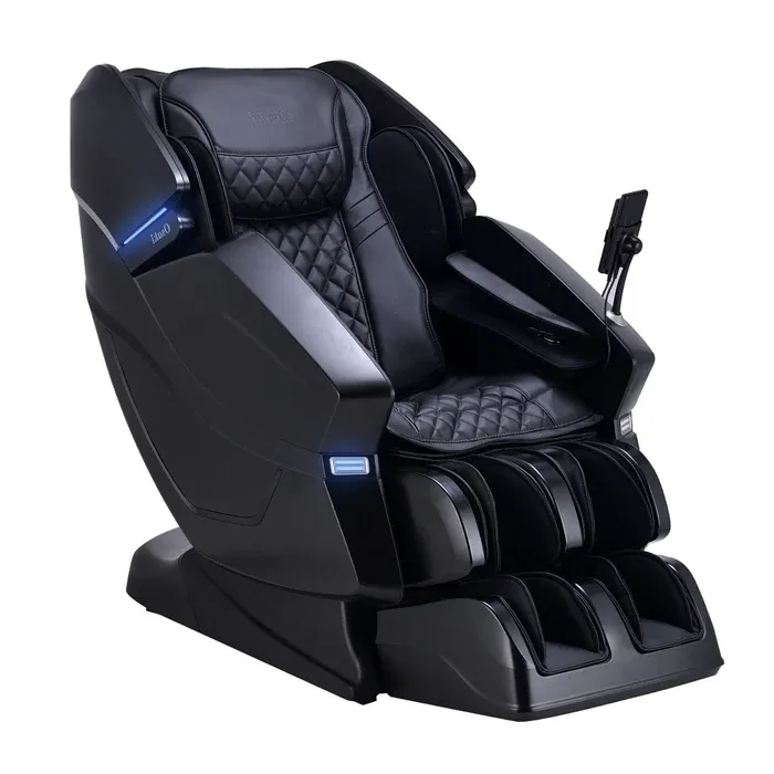 Osaki 3D Vito