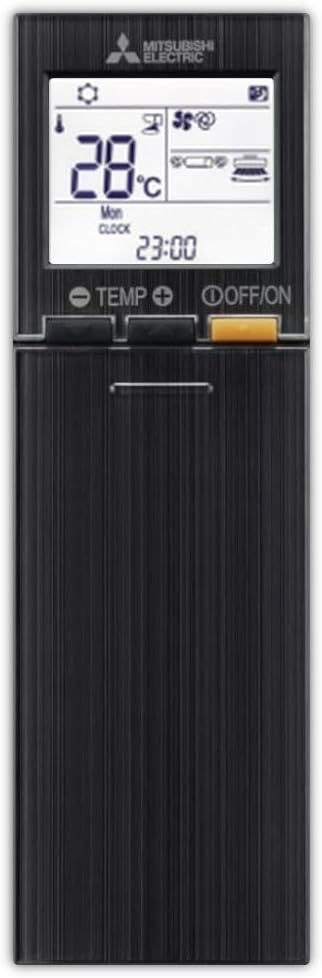 MITSUBISHI | Klimaanlagen-Set MUZ/MSZ-LN60VG2 | 6,1 kW | Quick-Connect