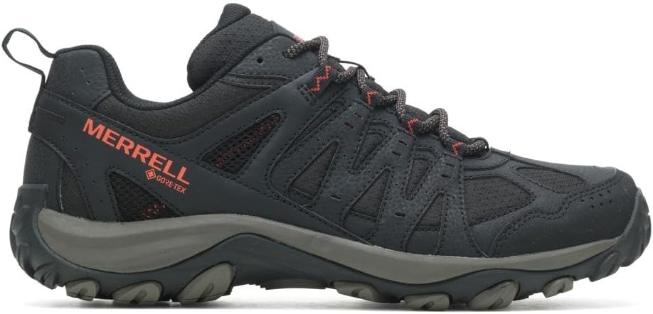 Merrell Accentor Sport 3