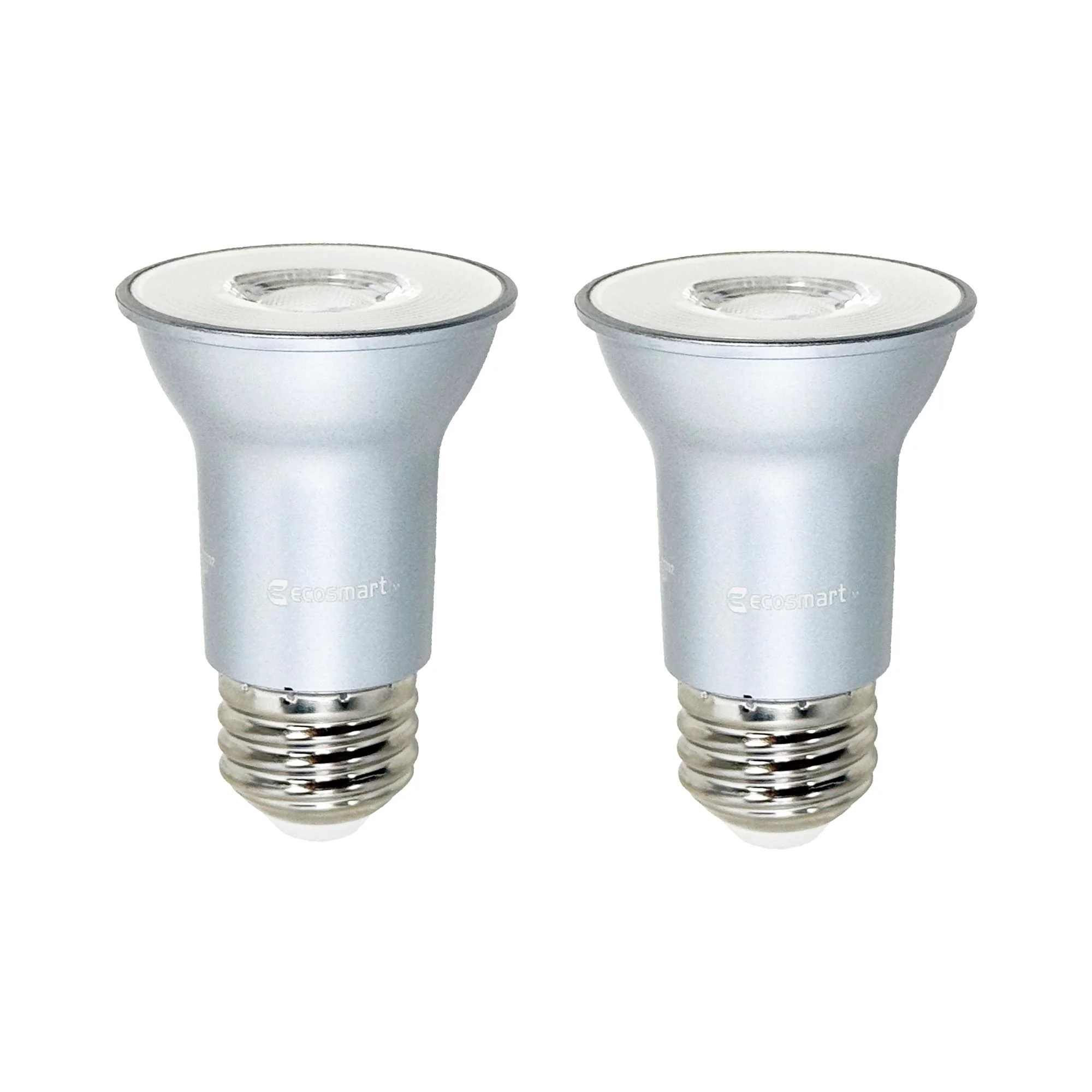 LED PAR16 Bulb - 2-Pack