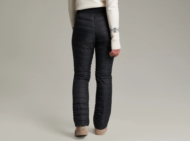 KÜHL Spyfire Puffy Pant