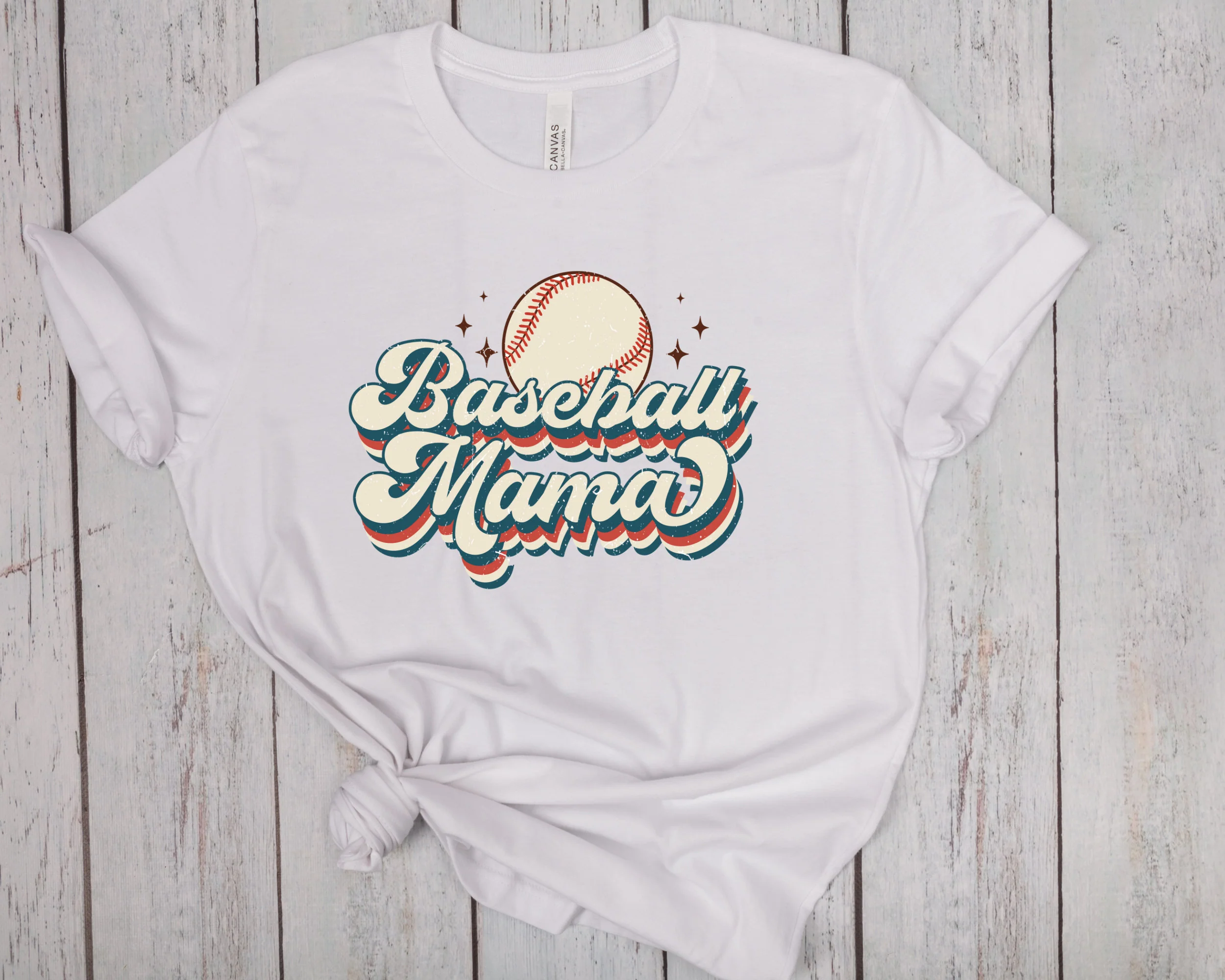 Baseball Mom Shirt, Baseball Mama Shirt, Baseball Lover, Baseball Mom, Game Day, Mom Shirt, Sport Mom Shirt, Gift For Mom