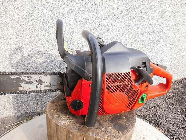 Carburetor Carb For Jonsered CS2156 Chainsaws