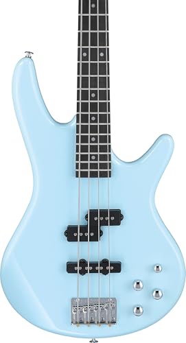 Ibanez Bass guitar / GSR200CEB Gio : Strumenti Musicali